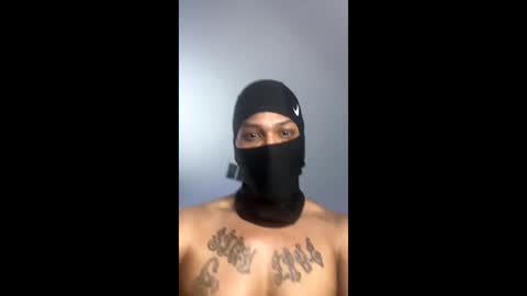 Snapshot of throattaker4l_ chatting on 02.26.26 ThroatTaker4l online show from 02.26.26