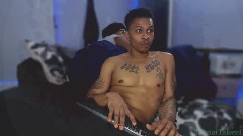 Snapshot of throattaker4l_ chatting on 03.07.26 ThroatTaker4l online show from 03.07.26