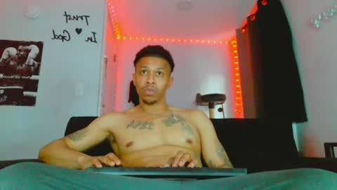 ThroatTaker4l  online show from 07.09.26