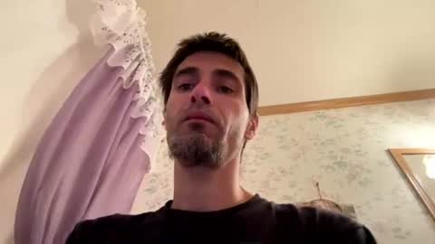 throbbing8585 online show from 07.26.26