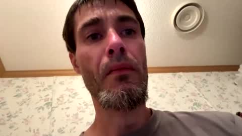 throbbing8585 online show from 07.29.26