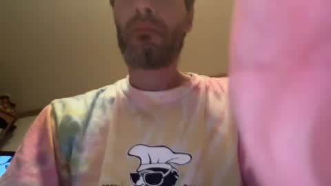 throbbing8585 online show from 08.10.26