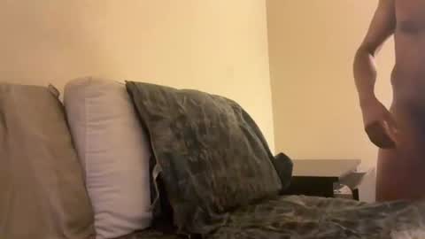 austin xzandros online show from 05.10.26