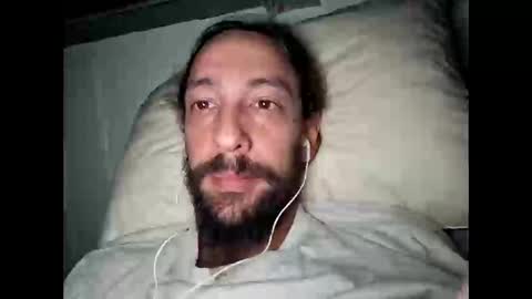 Snapshot of throbster513 chatting on 02.18.25 throbster513 online show from 02.18.25