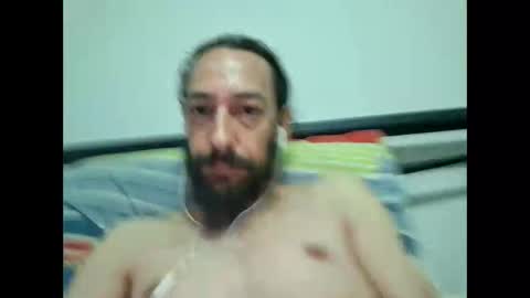 Snapshot of throbster513 chatting on 03.01.25 throbster513 online show from 03.01.25