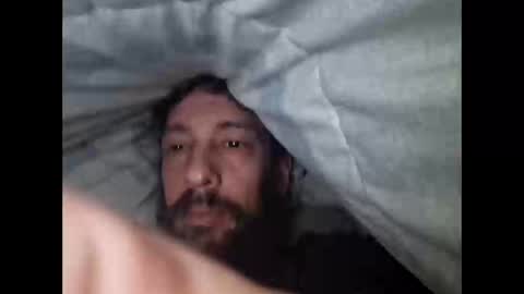 Snapshot of throbster513 chatting on 10.07.25 throbster513 online show from 10.07.25