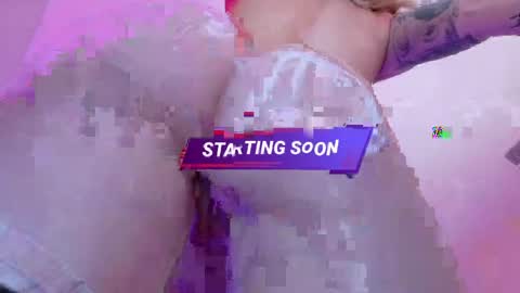 throttlekitten online show from 05.13.26