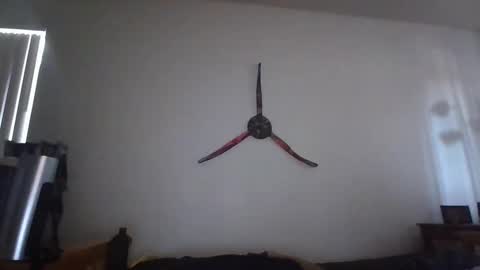 Throw11 online show from 01.01.25