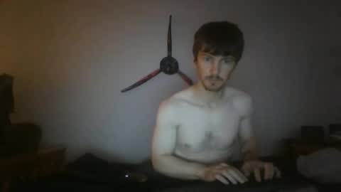 Throw11 online show from 01.16.25