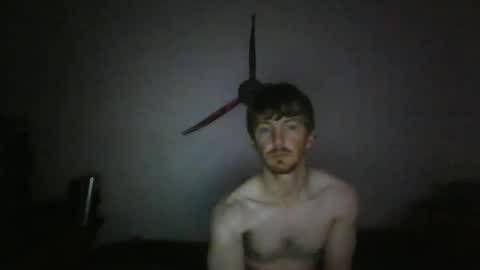 Throw11 online show from 01.19.25