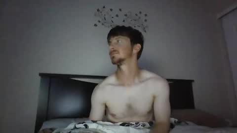 Throw11 online show from 10.11.25