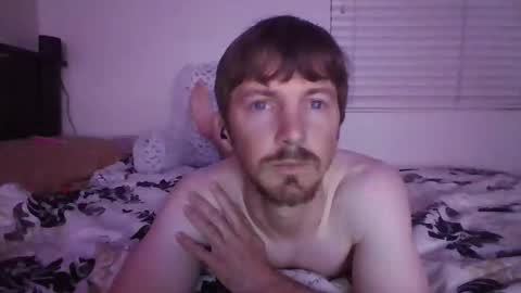 Throw11 online show from 03.22.26