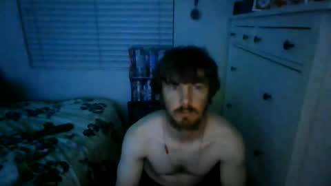 Throw11 online show from 06.27.26