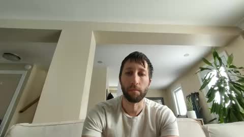 Snapshot of throwawayafteruse20202 chatting on 01.06.26 throwawayafteruse20202 online show from 01.06.26