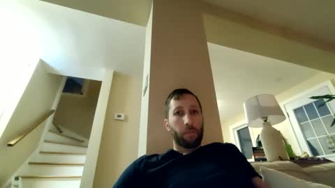 Snapshot of throwawayafteruse20202 chatting on 02.09.26 throwawayafteruse20202 online show from 02.09.26