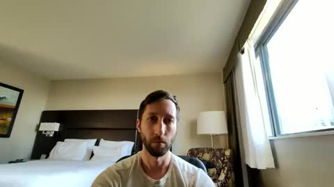 Snapshot of throwawayafteruse20202 chatting on 03.14.26 throwawayafteruse20202 online show from 03.14.26