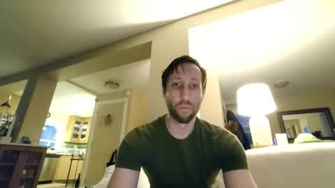 Snapshot of throwawayafteruse20202 chatting on 03.31.26 throwawayafteruse20202 online show from 03.31.26