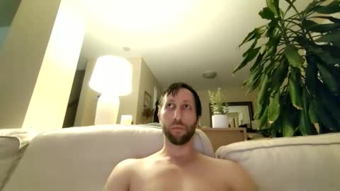 Snapshot of throwawayafteruse20202 chatting on 04.02.26 throwawayafteruse20202 online show from 04.02.26