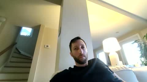 Snapshot of throwawayafteruse20202 chatting on 04.07.26 throwawayafteruse20202 online show from 04.07.26