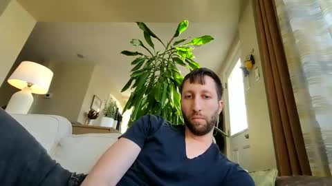 Snapshot of throwawayafteruse20202 chatting on 04.14.26 throwawayafteruse20202 online show from 04.14.26