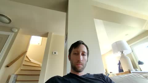 throwawayafteruse20202 online show from 05.29.26