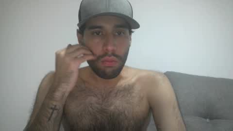 Snapshot of throwawayyourgun chatting on 01.21.25 Luka online show from 01.21.25