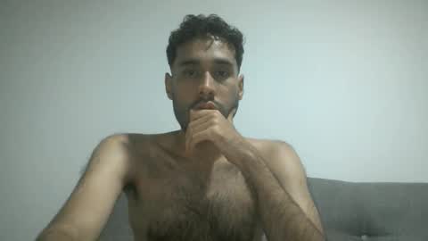 Snapshot of throwawayyourgun chatting on 09.26.25 Luka online show from 09.26.25