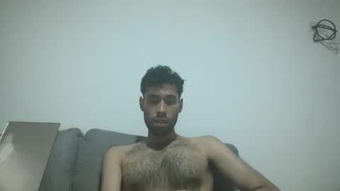 Luka online show from 11.12.25