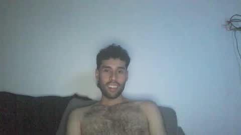 Luka online show from 11.20.25