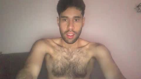 Luka online show from 11.20.25