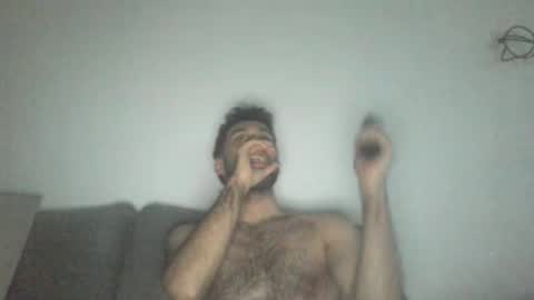 Luka online show from 11.22.25