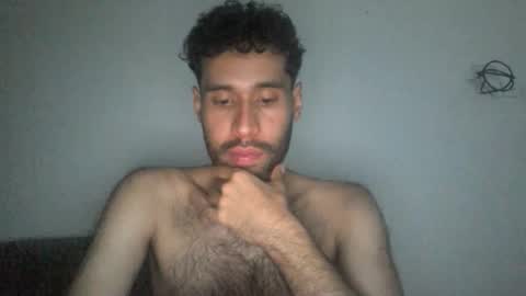 Luka online show from 11.24.25