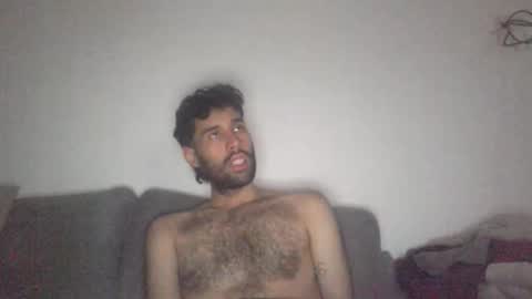 Luka online show from 11.27.25