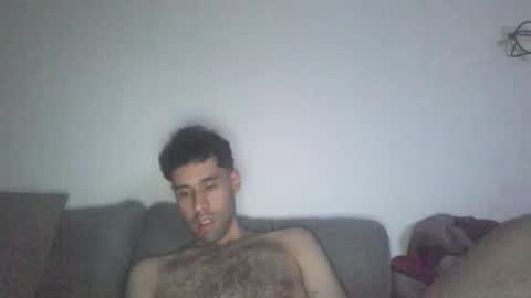 Luka online show from 11.28.25