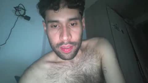 Snapshot of throwawayyourgun chatting on 12.17.25 Luka online show from 12.17.25