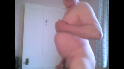 thruster99 online show from 02.13.25