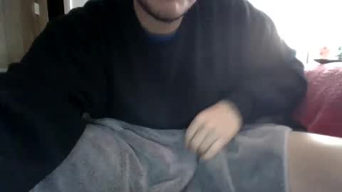 thssguy32 online show from 01.29.25