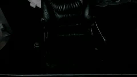 thssguy32 online show from 11.16.25