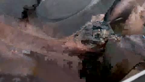 thugjuicee online show from 08.05.26