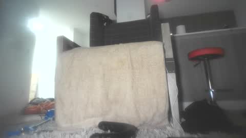 Snapshot of thugpucci chatting on 02.07.26 thugpucci online show from 02.07.26