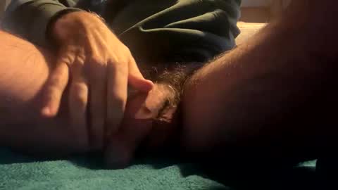 thulkas online show from 01.05.25