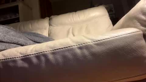 thulkas online show from 03.06.26