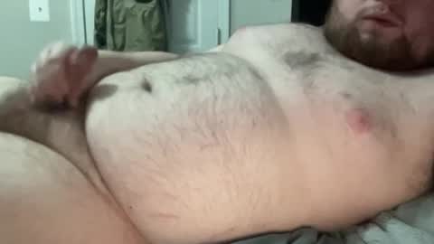 Cub online show from 03.03.26