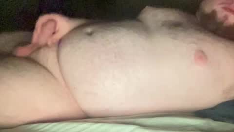 Cub online show from 04.25.26
