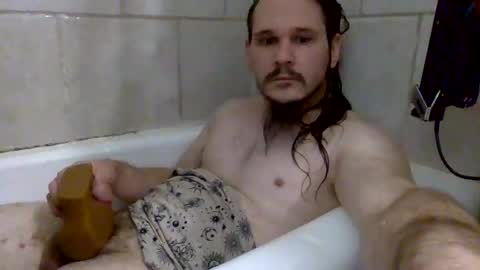 thunder8u42 online show from 10.20.25