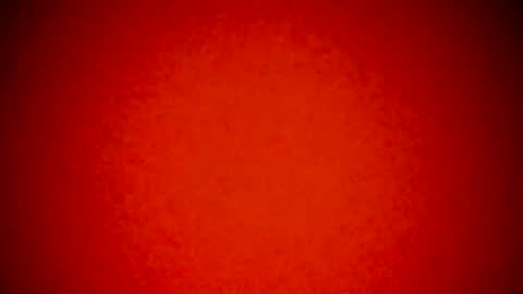 thunder8u42 online show from 11.14.25