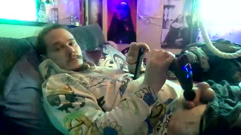 Snapshot of thunder8u42 chatting on 02.05.26 thunder8u42 online show from 02.05.26