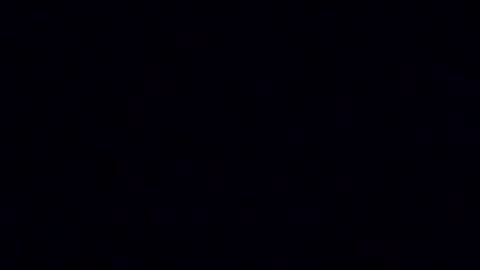 Snapshot of thunder8u42 chatting on 02.23.26 thunder8u42 online show from 02.23.26