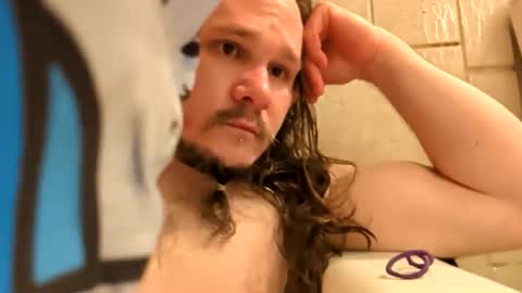 Snapshot of thunder8u42 chatting on 03.03.26 thunder8u42 online show from 03.03.26