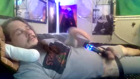 Snapshot of thunder8u42 chatting on 03.04.26 thunder8u42 online show from 03.04.26